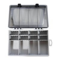 BKK OCD Tackle Storage System