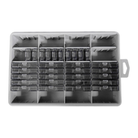 BKK OCD Tackle Storage System Starter Kit