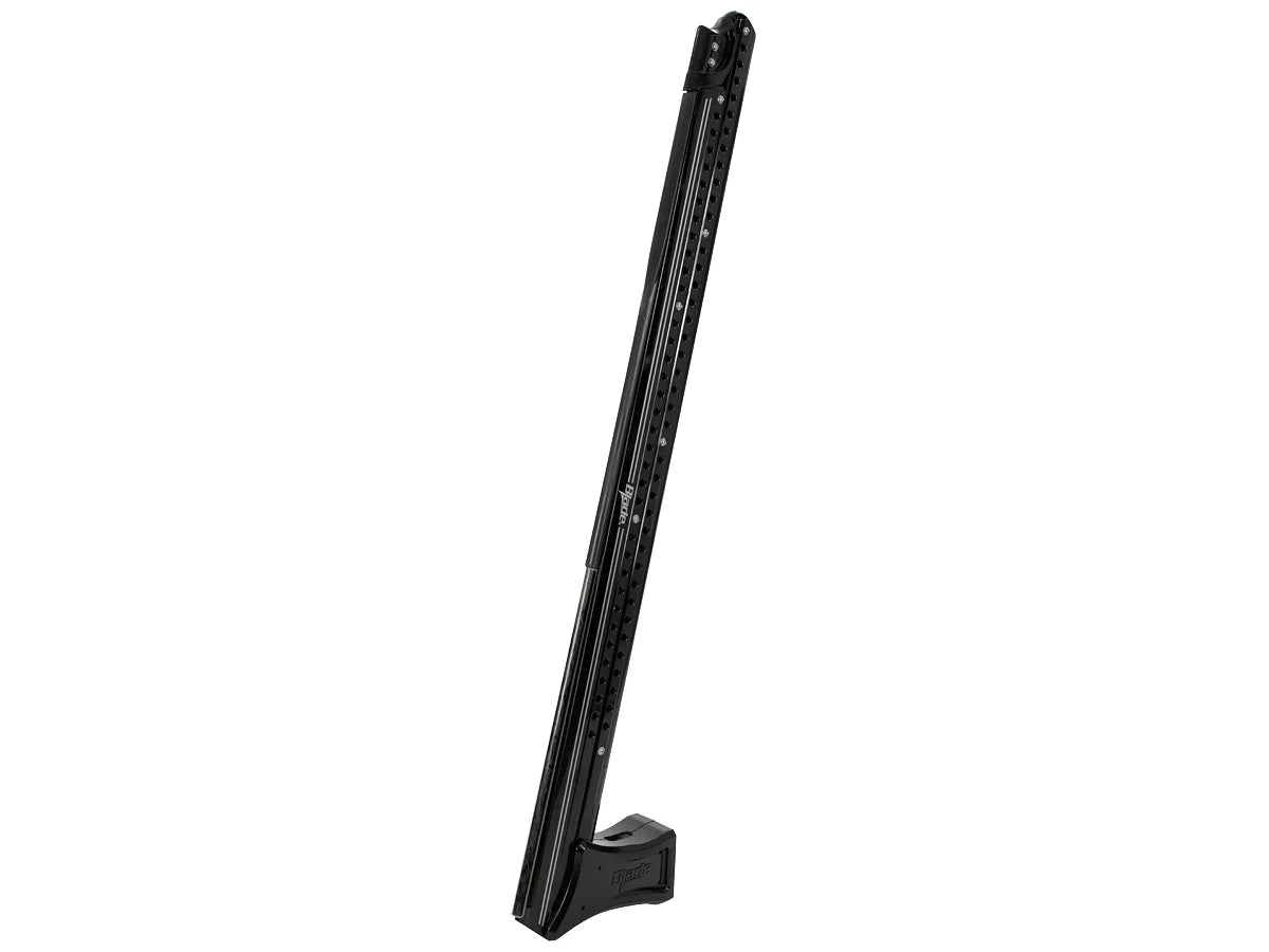 Power-Pole Blade Shallow Water Anchor