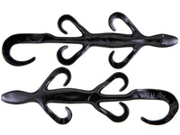 Zoom Lizard 6''