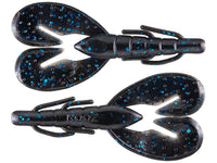 Zoom Super Speed Craw 4''