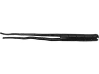 Zoom Split Tail Trailer
