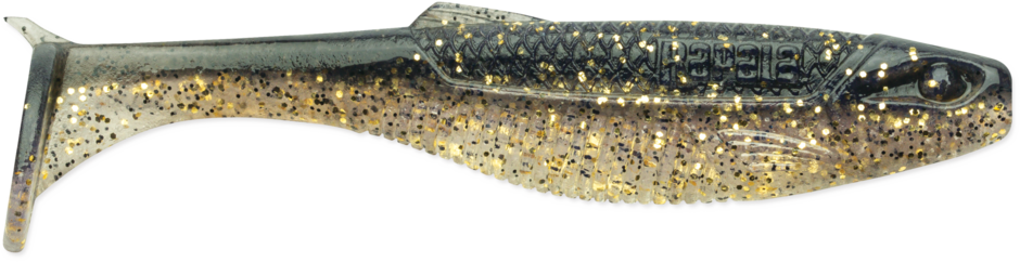 Rapala Crush City Mayor