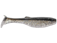 Rapala Crush City Mayor
