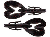 Zoom Super Speed Craw 4''