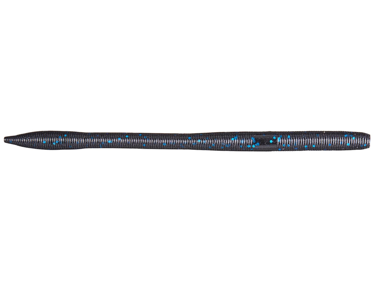 Yamamoto Sensei Straight Tail Worm