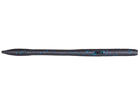 Yamamoto Sensei Straight Tail Worm