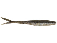 Flatnose Minnow