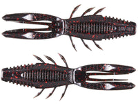 Rapala Crush City Bronco Bug