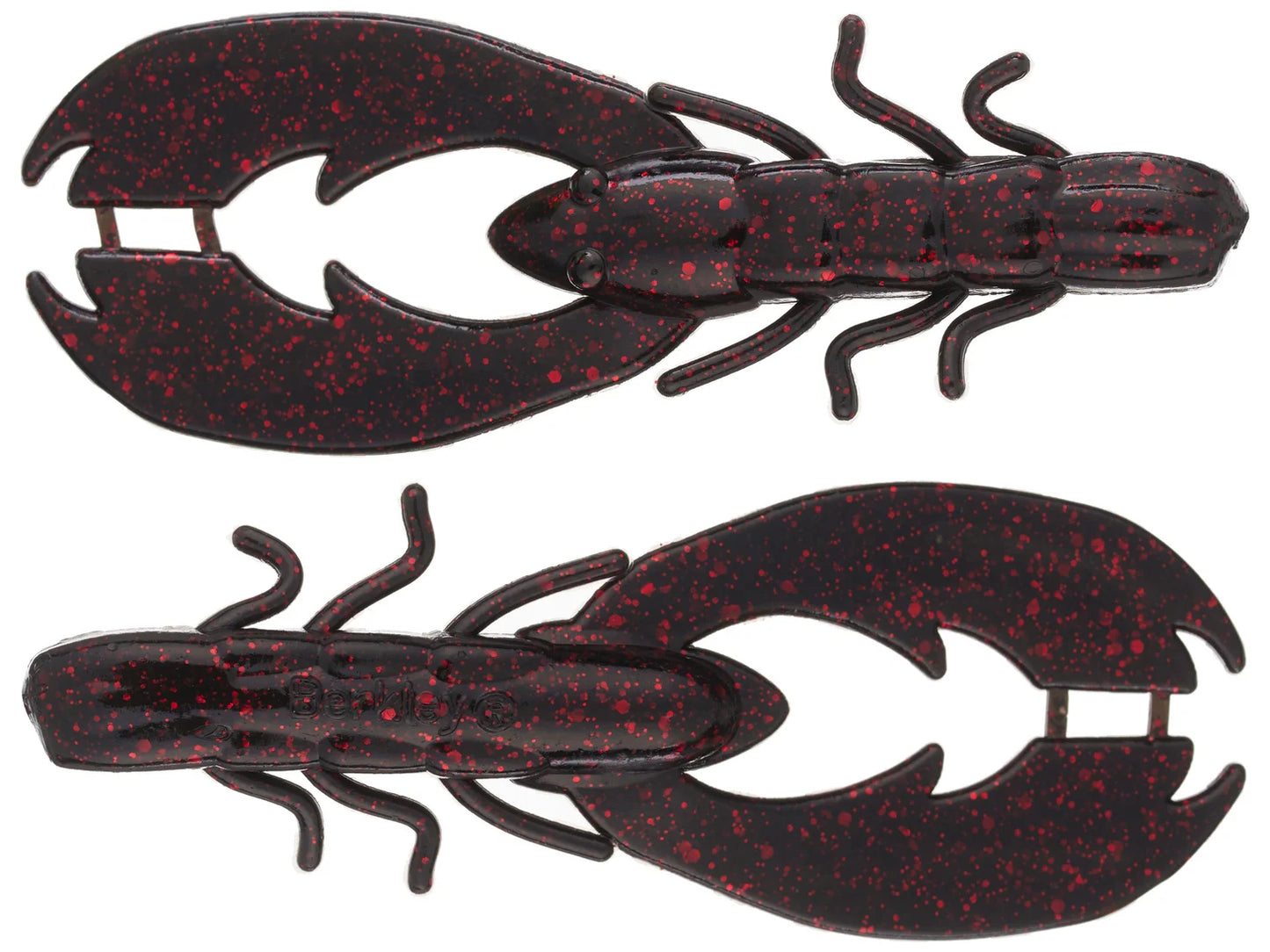 Powerbait Chigger Craw