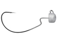 Owner Block Head Offset Jig Head