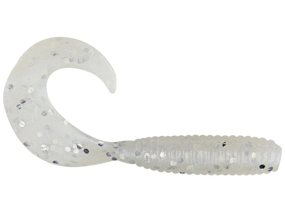 Single Tail Grub