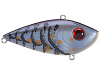 Red Eye Shad