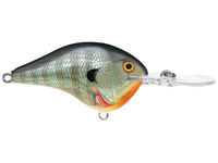 Rapala DT12 Series Crankbaits