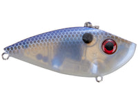 Red Eye Shad