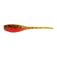 Bobby Garland Baby Shad 2" - Baby Crawdad (Lam)