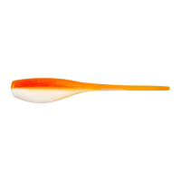 Bobby Garland Baby Shad 2" - Dreamsicle Delight(Lam)