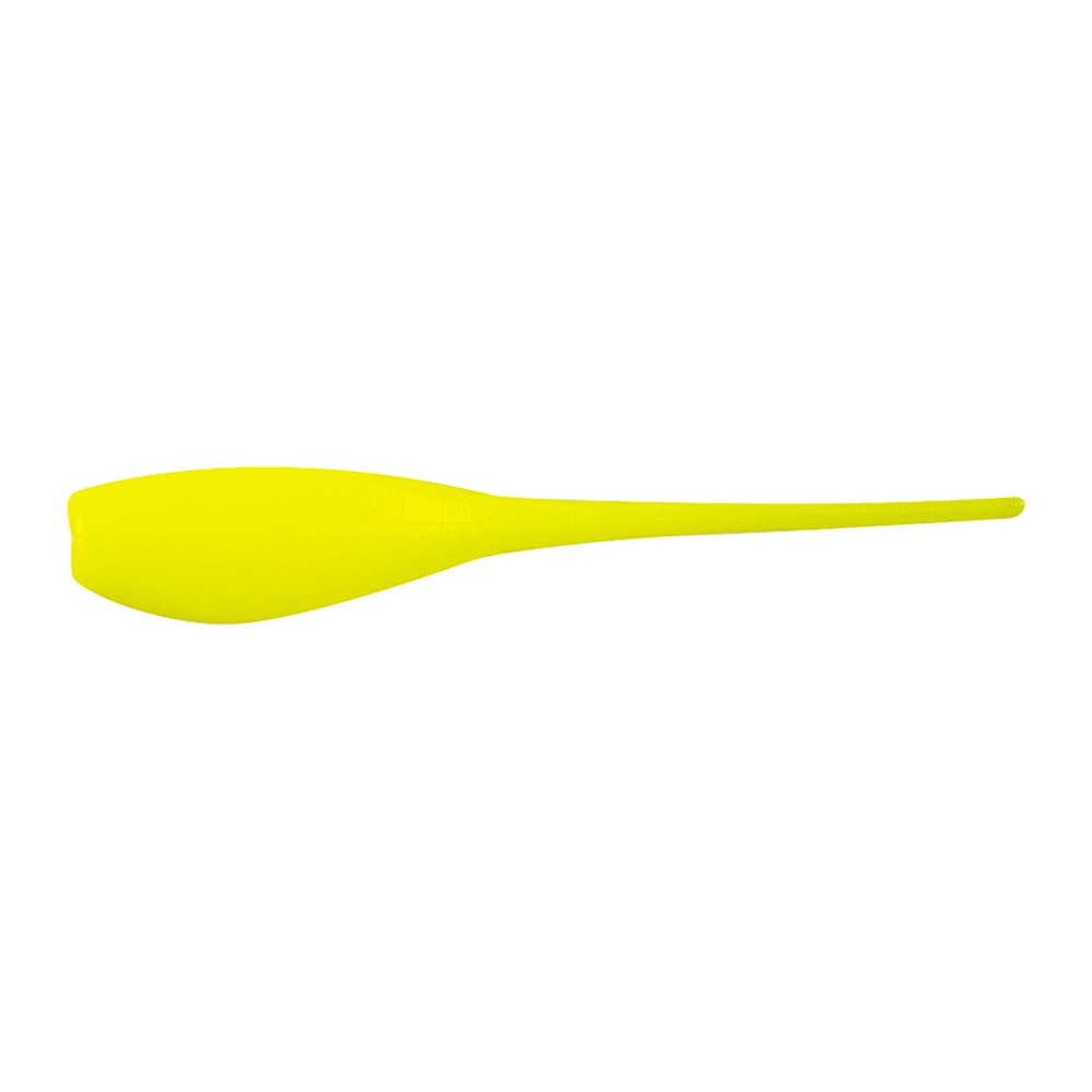 Bobby Garland Baby Shad 2" - Full Moon