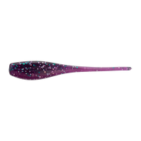 Bobby Garland Baby Shad 2" - Hummingbird