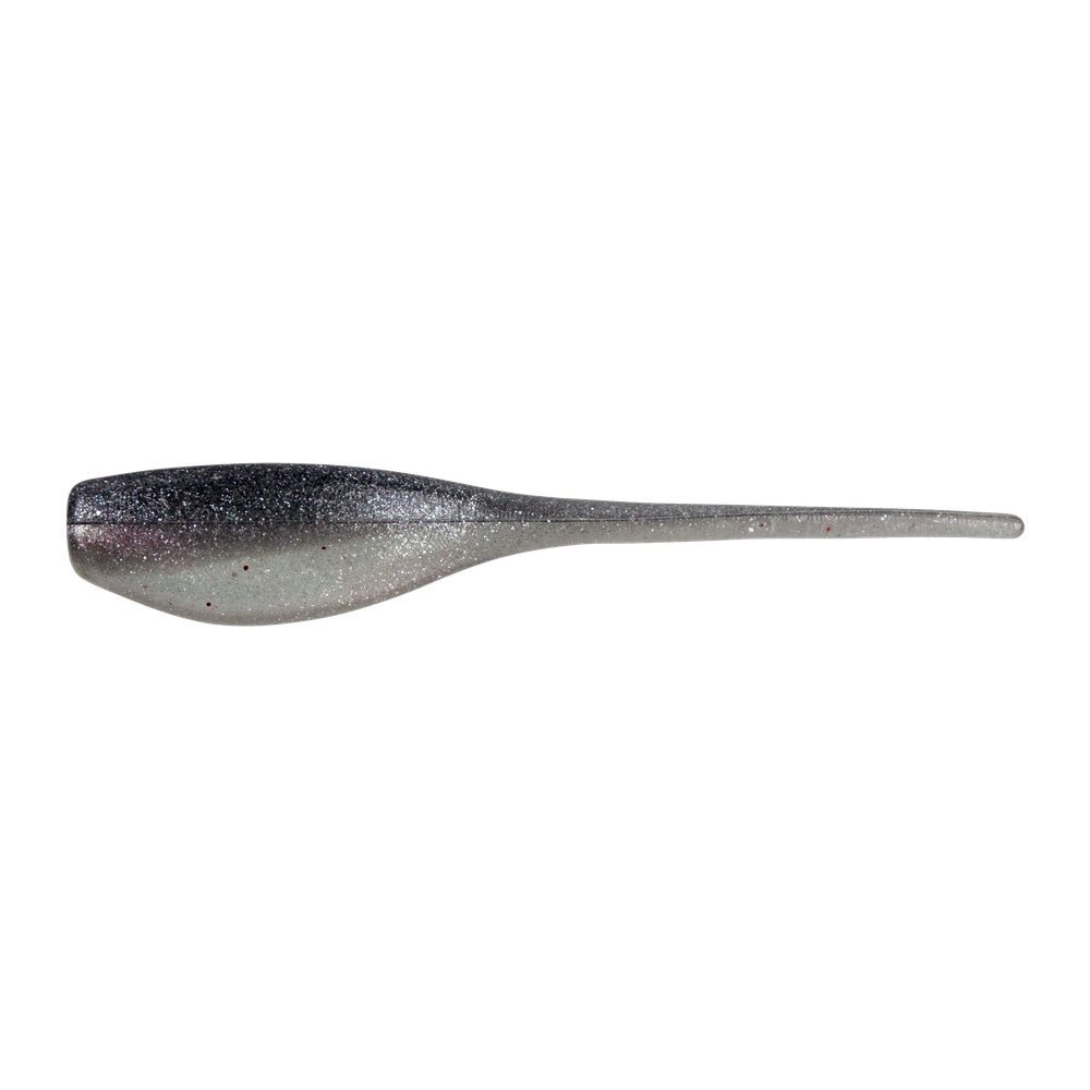 Bobby Garland Baby Shad 2" - Live Minnow