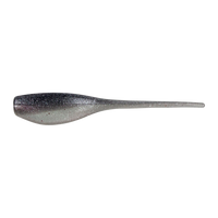 Bobby Garland Baby Shad 2" - Live Minnow