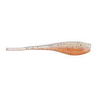Bobby Garland Baby Shad 2" - Mayfly
