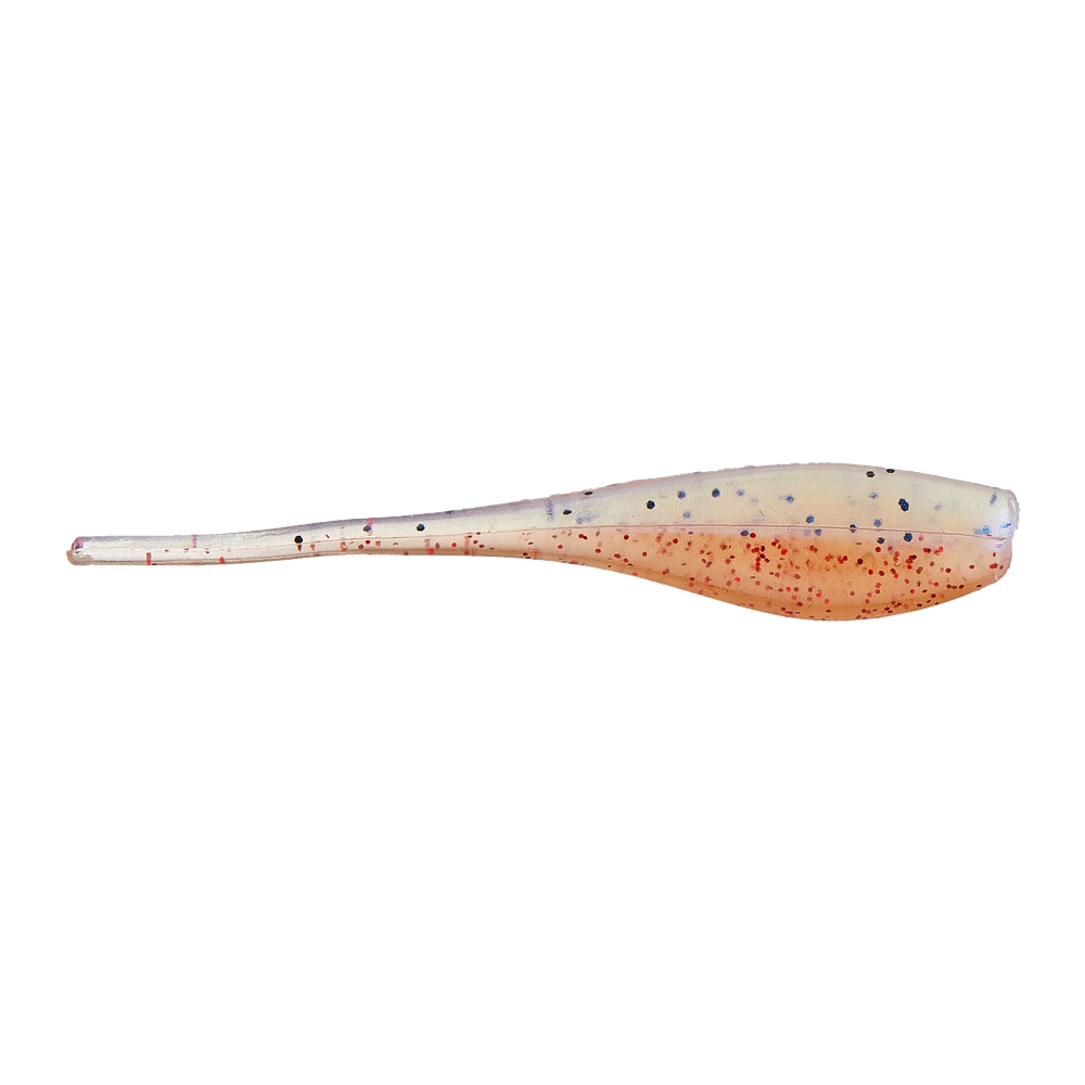 Bobby Garland Baby Shad 2" - Mayfly