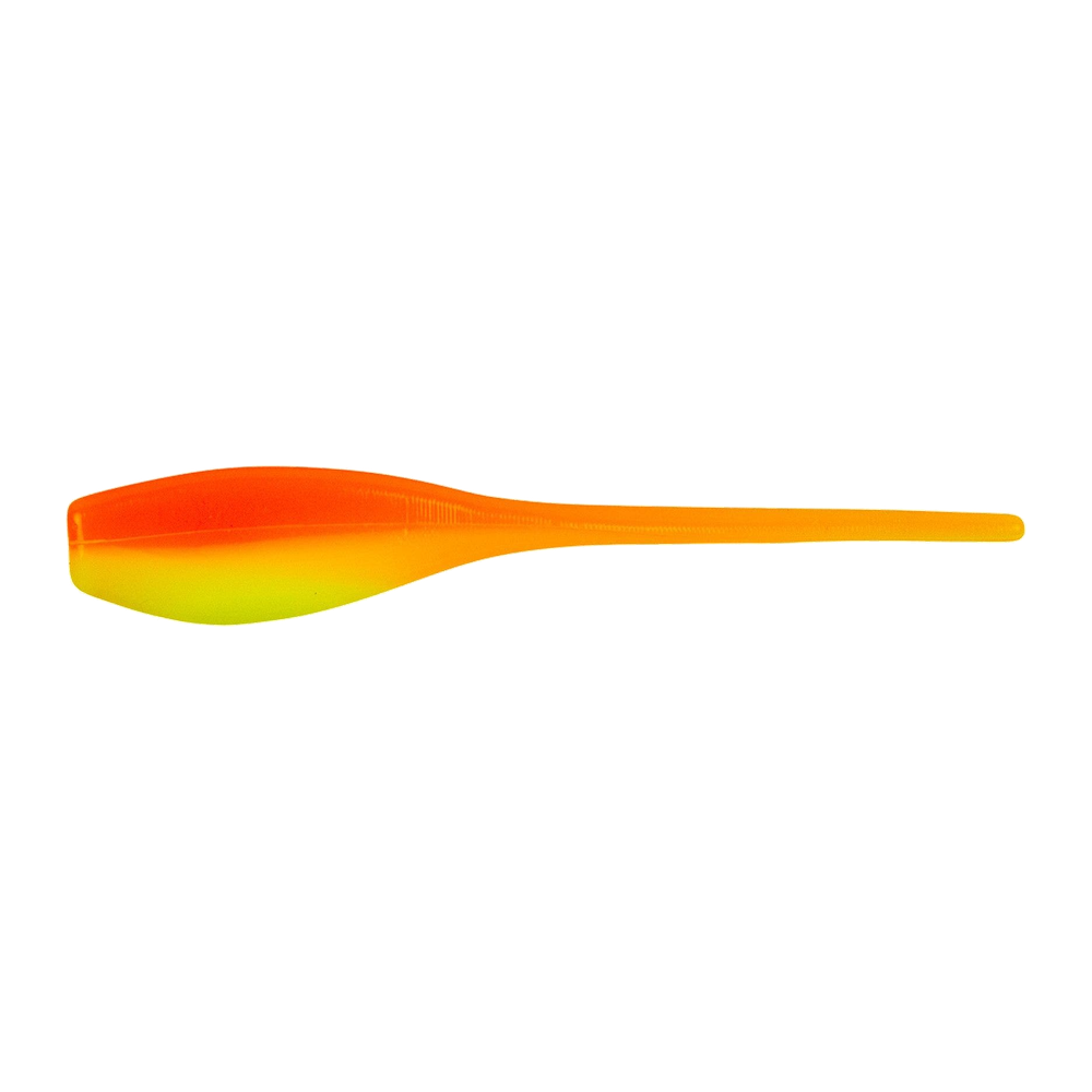 Bobby Garland Baby Shad 2" - Mud Dauber