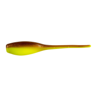 Bobby Garland Baby Shad 2" - Penny Back