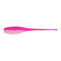 Bobby Garland Baby Shad 2" - Pink Pearl (Lam)
