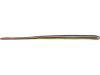 Roboworm 4.5" Straight Tail Worm