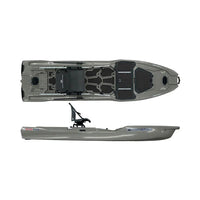 Bonafide XTR130 2026