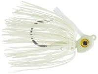 Ike's Mini Swim Jig