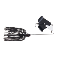 Booyah Buzz - Black/Black