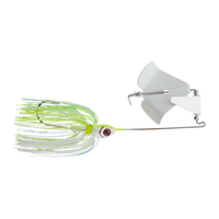 Booyah Buzz - Citrus Shad