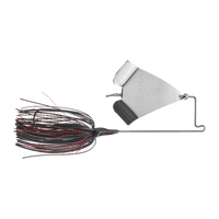 Booyah Squelcher - Black
