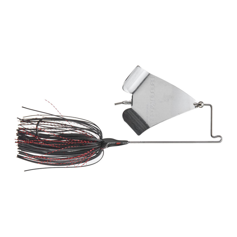 Booyah Squelcher - Black