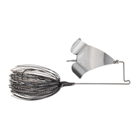 Booyah Squelcher - Tinfoil