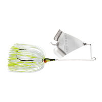 Booyah Squelcher - White Chart