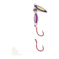 Kokabow Kokabug - Pimpin Purple