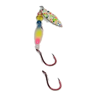 Kokabow Kokabug - Night Fever