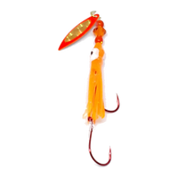 Kokabow Squid - Talon