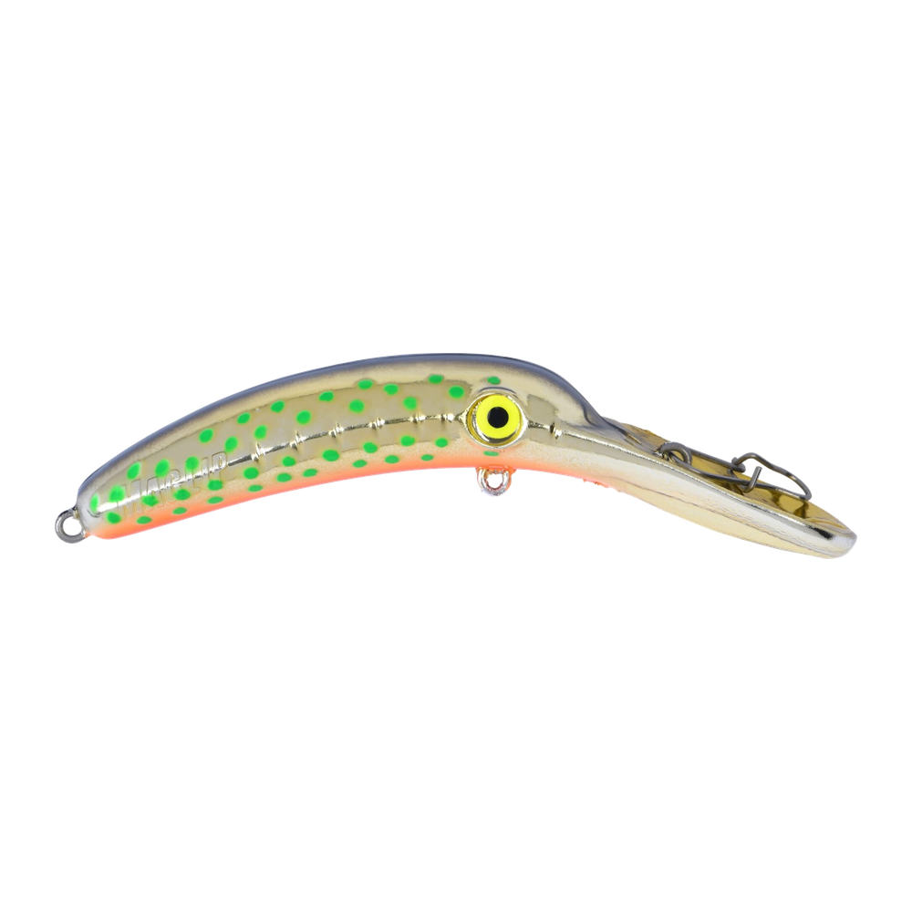 Mag Lip 3.5 - Rosemary