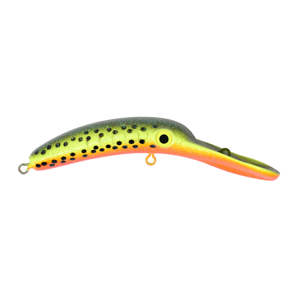 Mag Lip 3.0 - Deschutes Dazzler