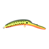 Mag Lip 3.0 - Deschutes Dazzler