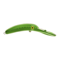 Mag Lip 3.0 - Metallic Green