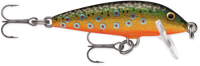 Rapala CountDown Minnow