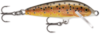 Rapala Original Floating
