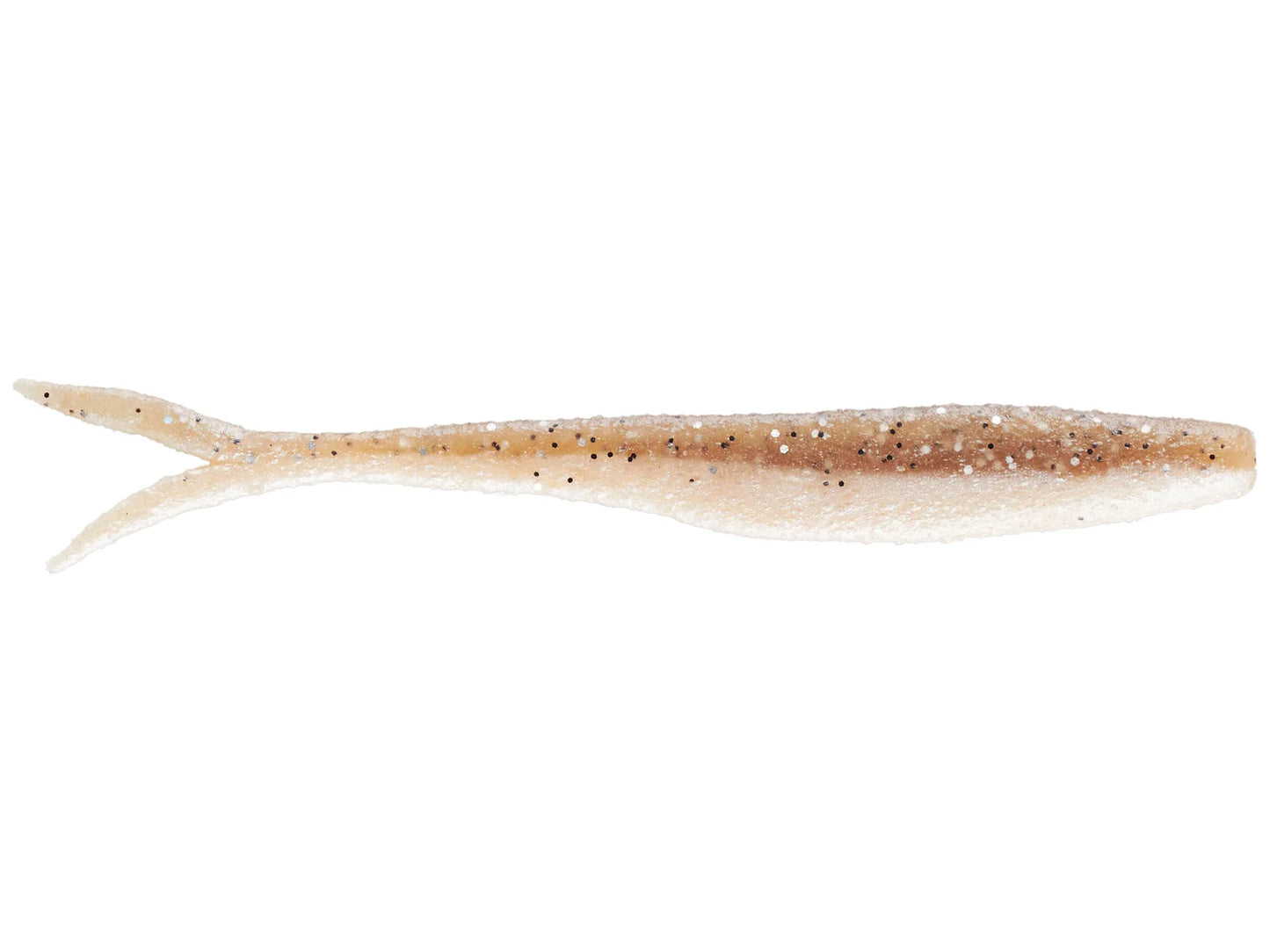 Flatnose Minnow