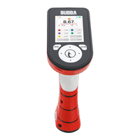 Bubba Pro Series Smart Fish Scale